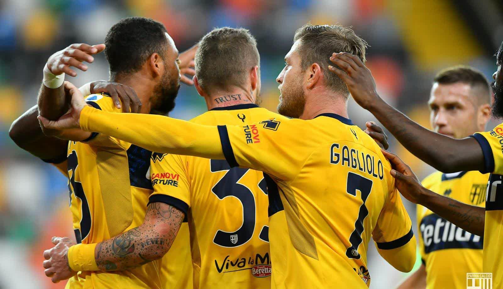 三亿体育体育app-关于热那亚迎来强敌，保级路依旧曲折的信息