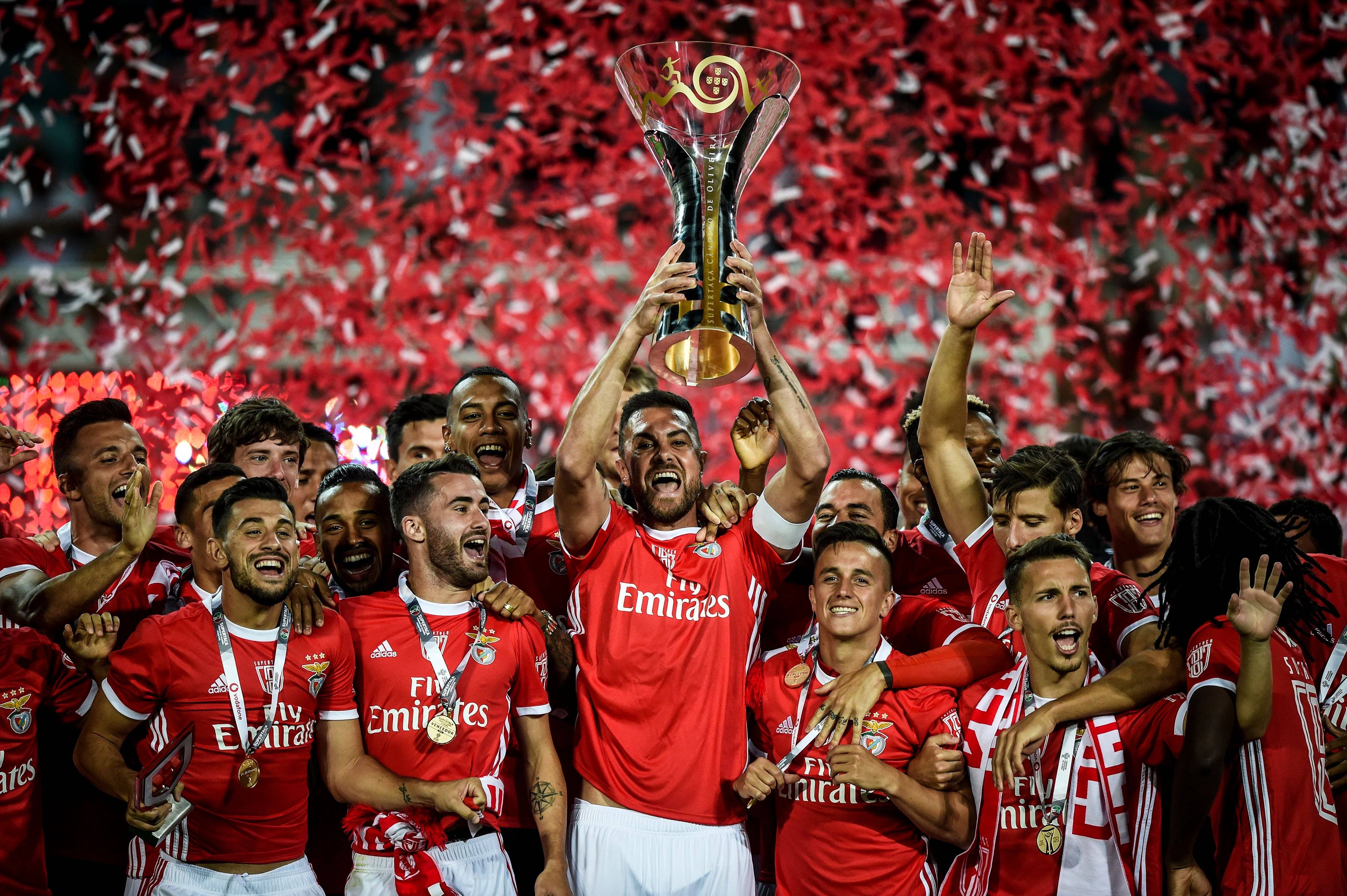 三亿体育体育网页版-克罗地亚代表团再获奖牌，表现出色