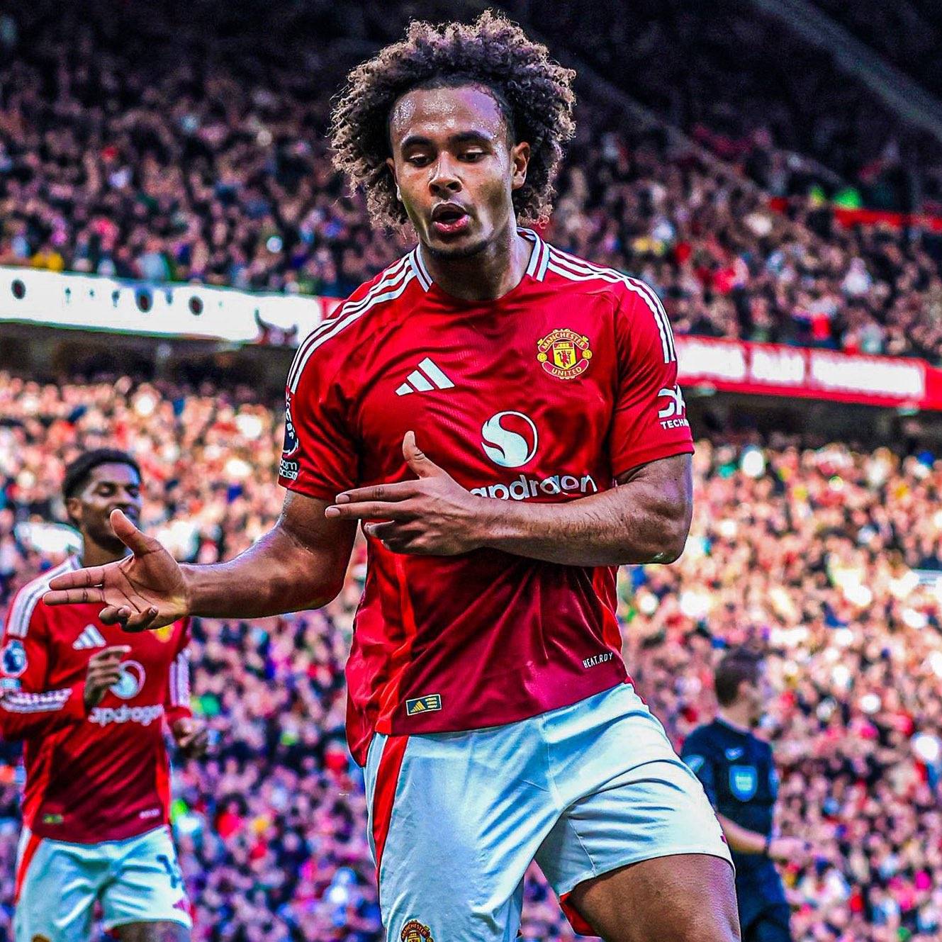 三亿体育体育中国官网-尤文图斯遭遇连败，主帅下课传闻四起的简单介绍