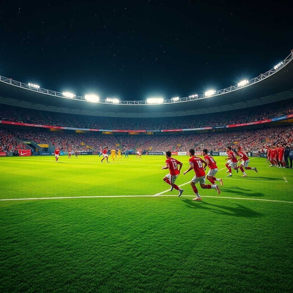 三亿体育体育课程-阿尔艾因主场优势助力，准备迎接挑战