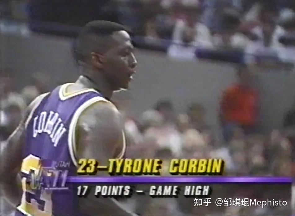 爵士队客场大胜开拓者,球队士气高涨 爵士队客场大胜开拓者,球队士气高涨