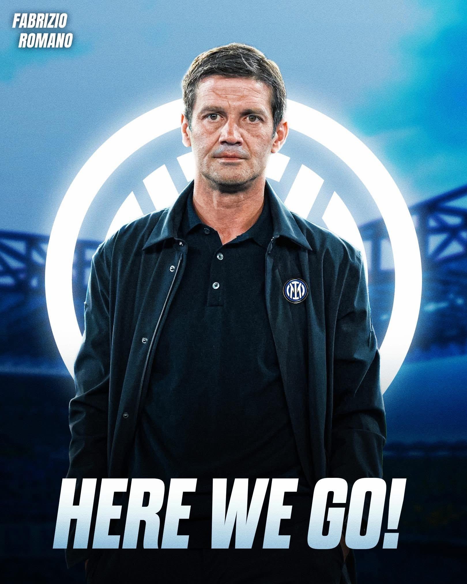 三亿体育体育官方入口-尤文图斯主帅萨里：孔蒂是意甲最强教头，我们需要警惕国际米兰的简单介绍