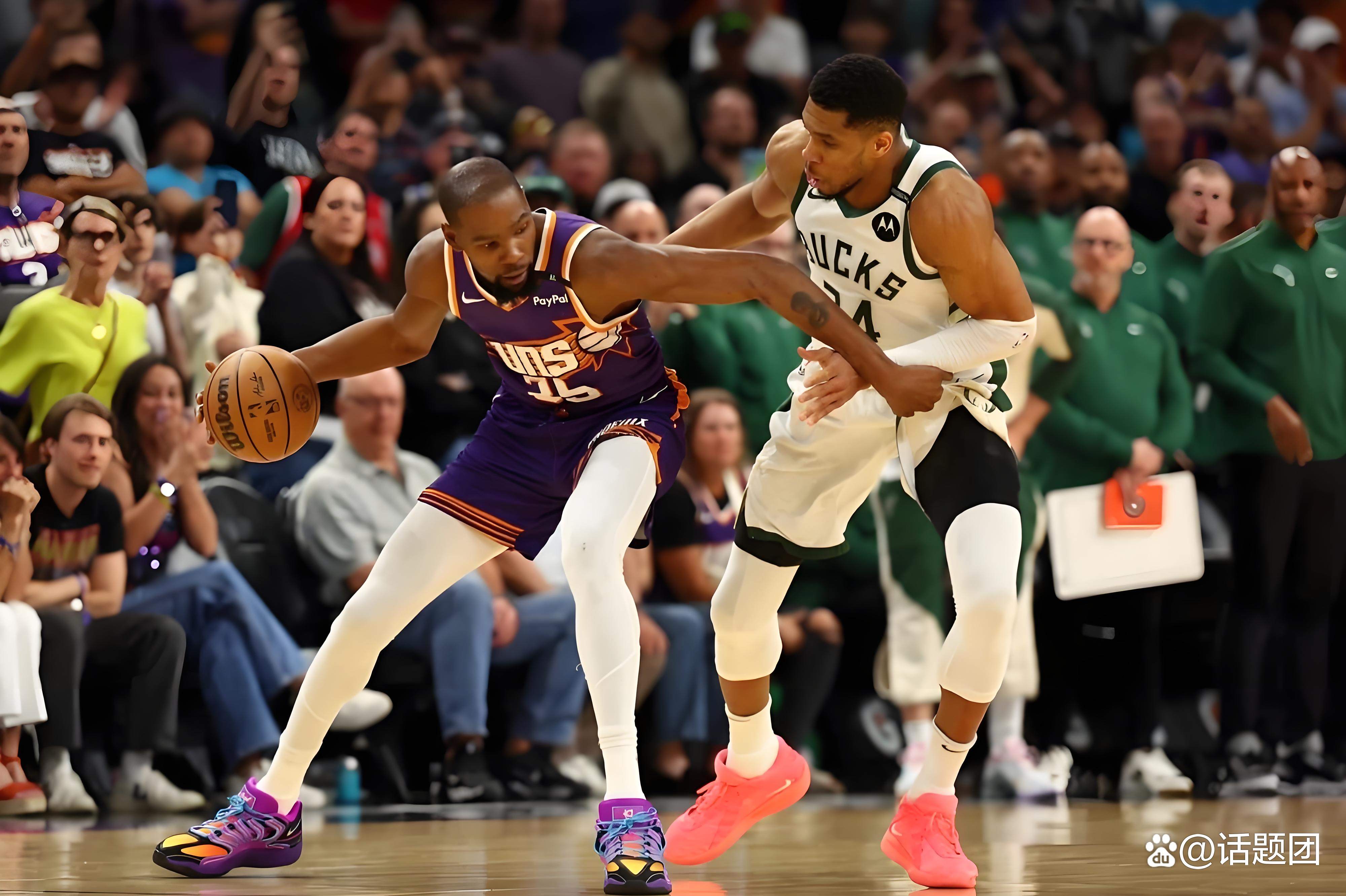 三亿体育体育入口-包含雄鹿击败国王继续连胜，安特托昆博全面表现带队胜出的词条