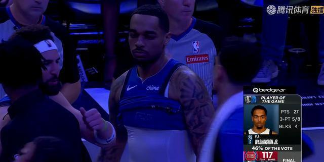 包含独行侠队遇到劲敌,实现惊险逆转的词条 包含独行侠队遇到劲敌,实现惊险逆转的词条