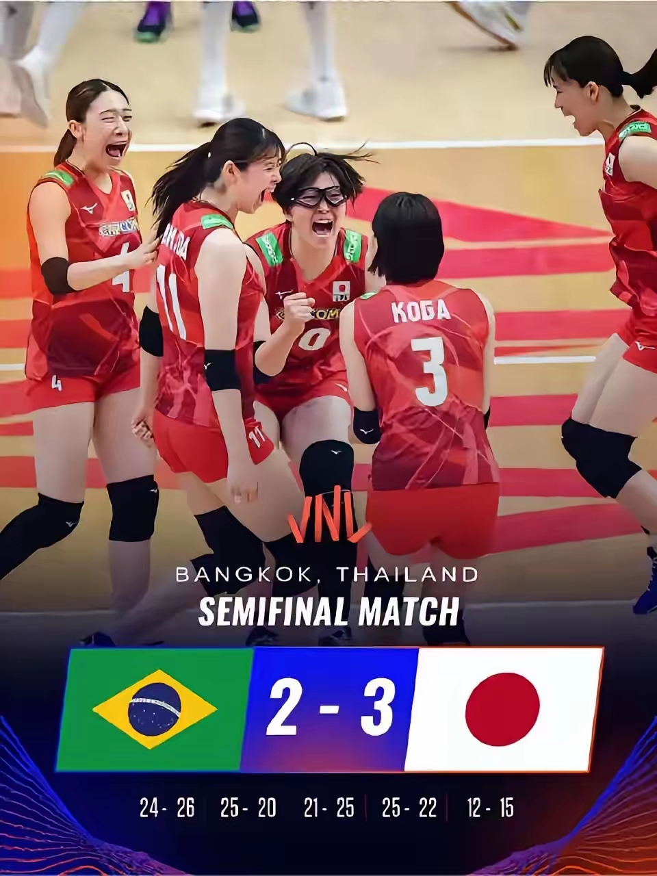 包含江苏金鹰队在比拼中奋勇拼搏，取得一场胜利的词条