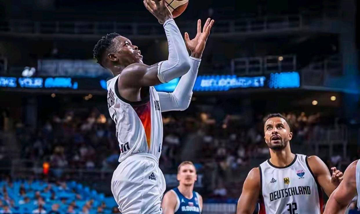 挪威力克斯洛文尼亚,成功晋级欧锦预赛淘汰赛的简单介绍 挪威力克斯洛文尼亚,成功晋级欧锦预赛淘汰赛的简单介绍