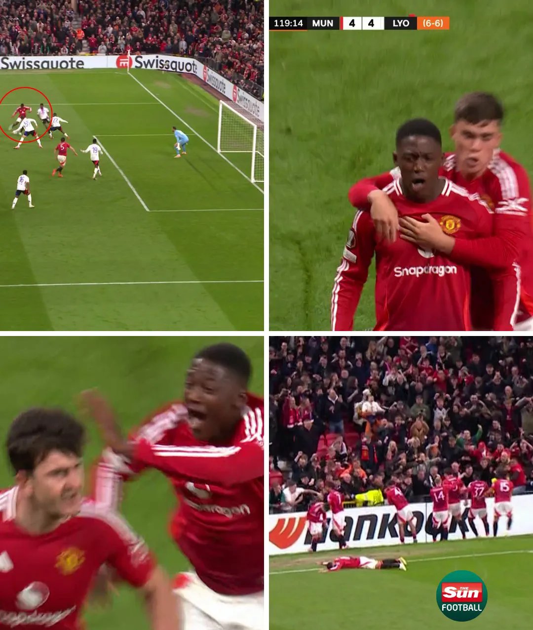 三亿体育体育网站-曼联砥砺前行，欧冠比赛激情迭起