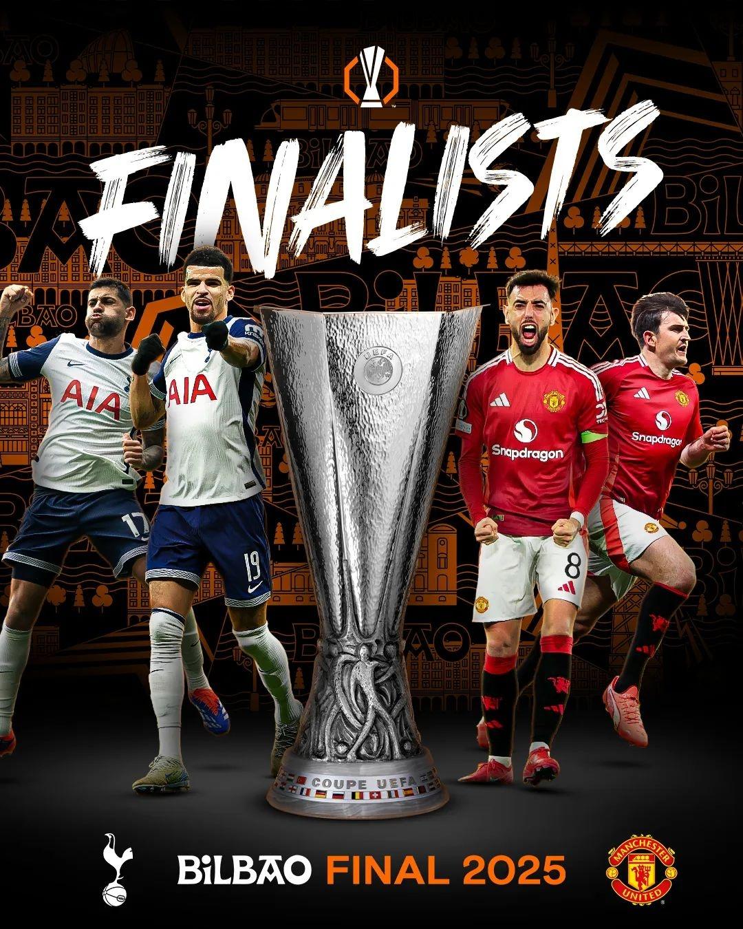 曼联砥砺前行，欧冠比赛激情迭起