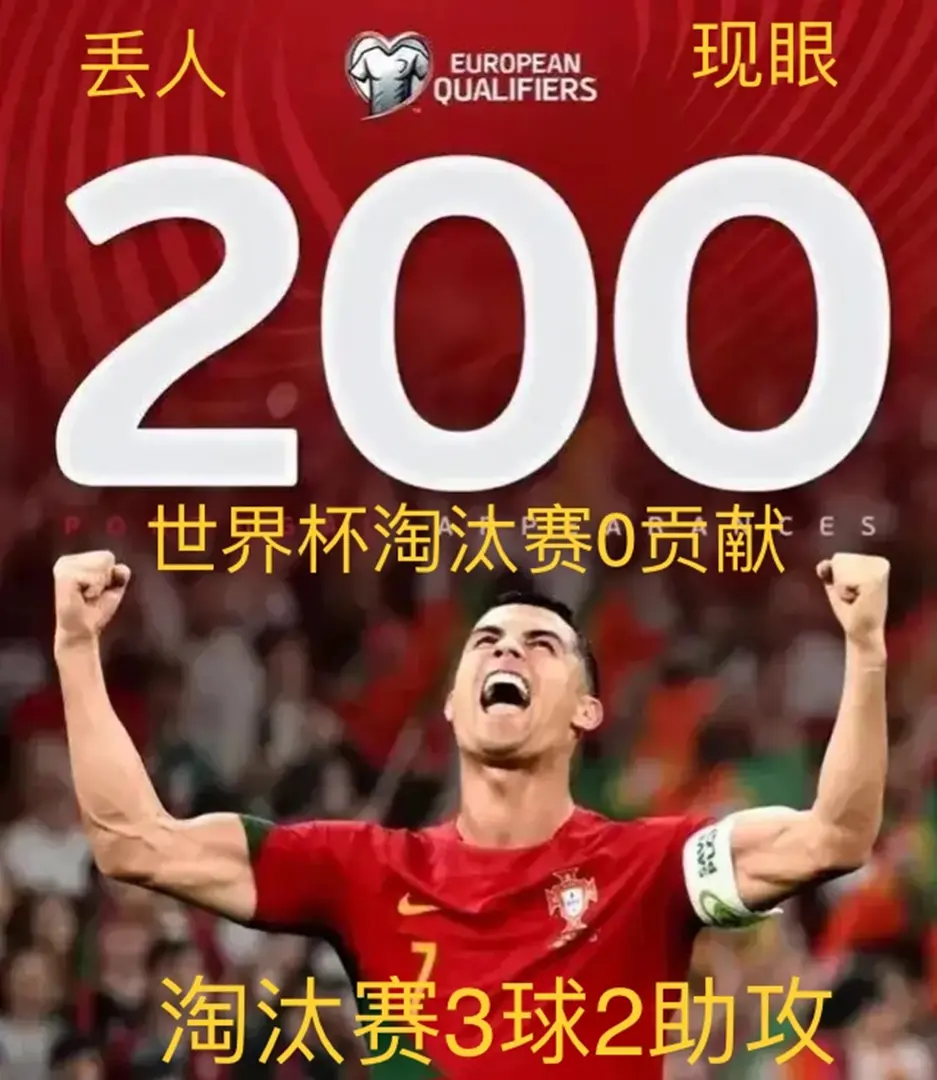 三亿体育体育网页版登录入口-梅西在西甲联赛中再次斩获帽子戏法，巴塞罗那豪取胜利的简单介绍
