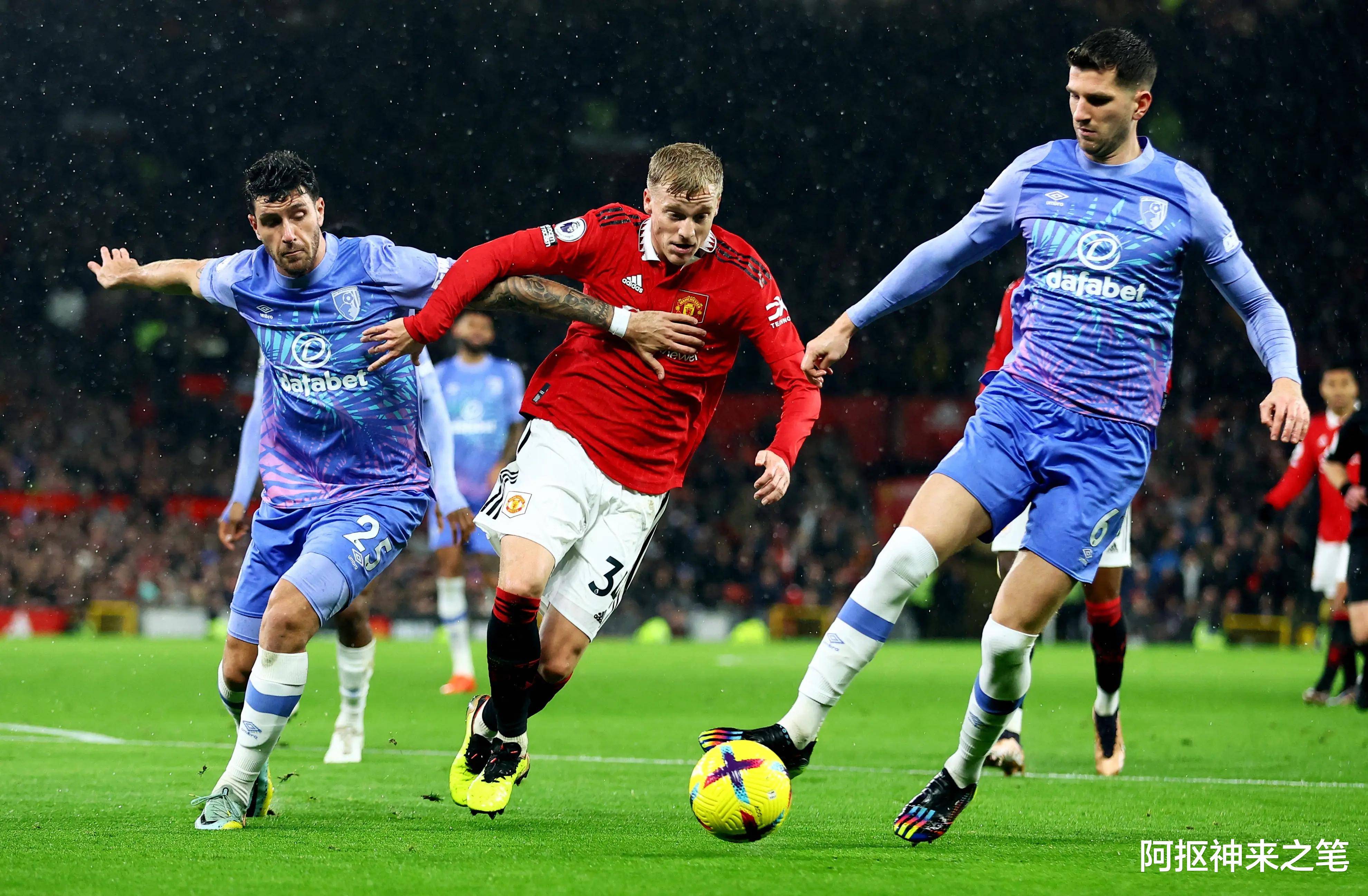 国际比赛日间歇,英超球队备战紧锣密鼓! 国际比赛日间歇,英超球队备战紧锣密鼓!