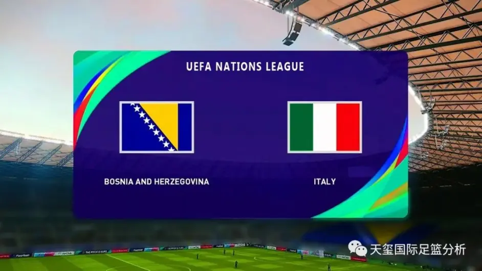 乌克兰队击败波黑,成功晋级欧国联四强的简单介绍 乌克兰队击败波黑,成功晋级欧国联四强的简单介绍