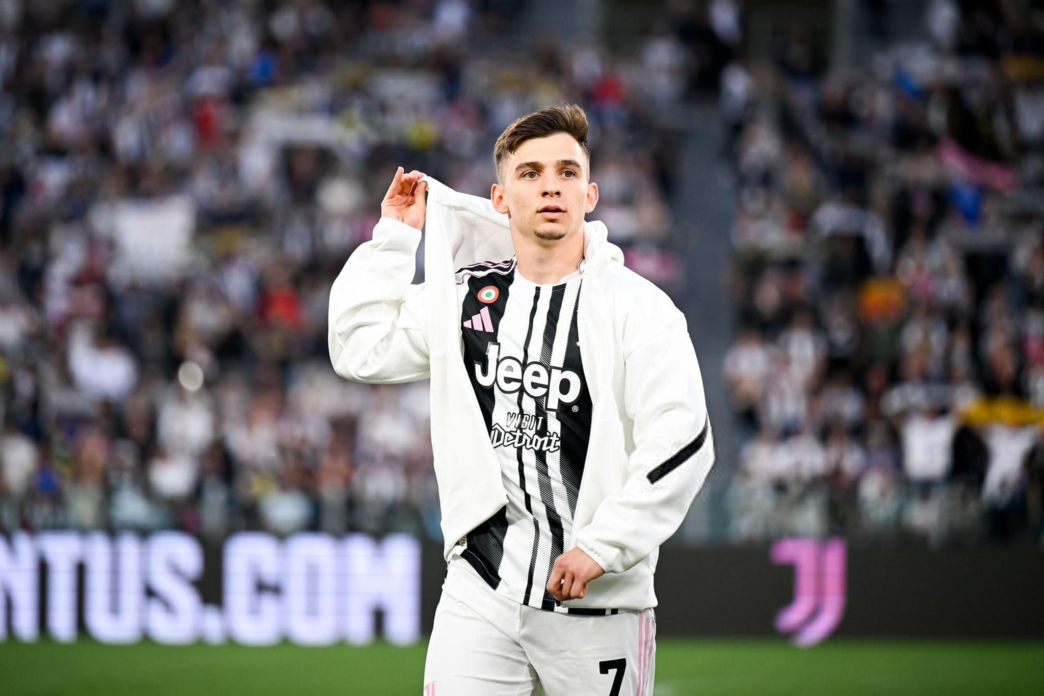 波尔图击败尤文图斯取得胜利 波尔图击败尤文图斯取得胜利