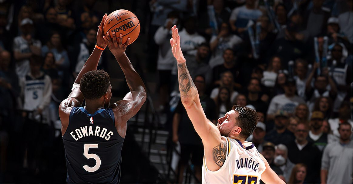 包含森林狼外线高效,帮助球队取得胜利的词条 包含森林狼外线高效,帮助球队取得胜利的词条