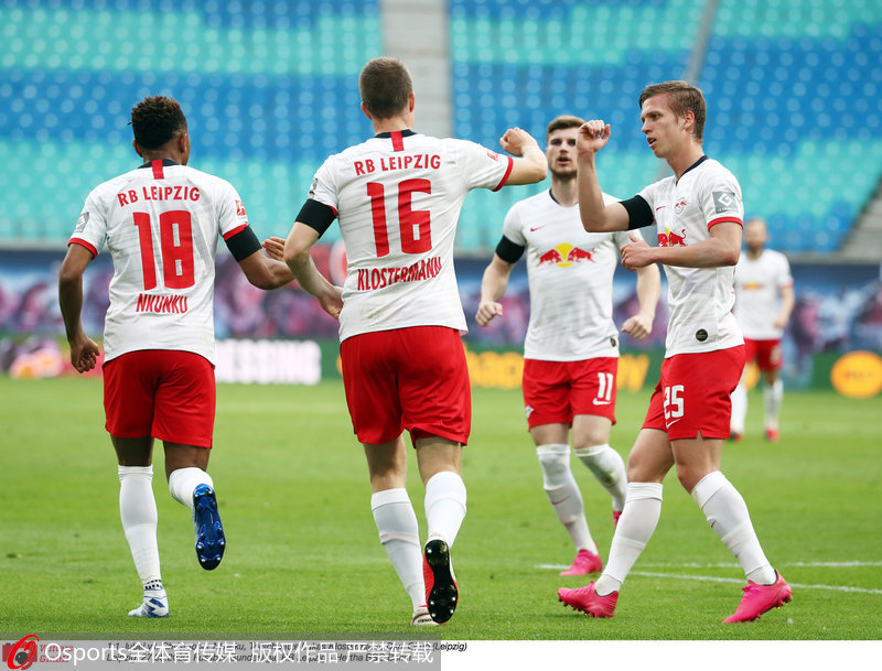 三亿体育体育亚洲官网-RB莱比锡力克柏林赫塔，豪取关键胜利！的简单介绍