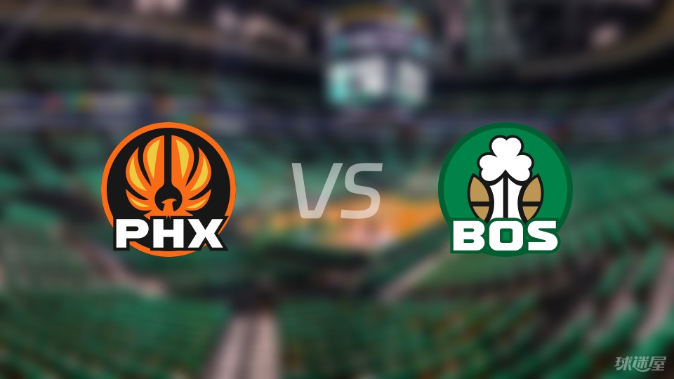 三亿体育体育课程-太阳主场大胜凯尔特人