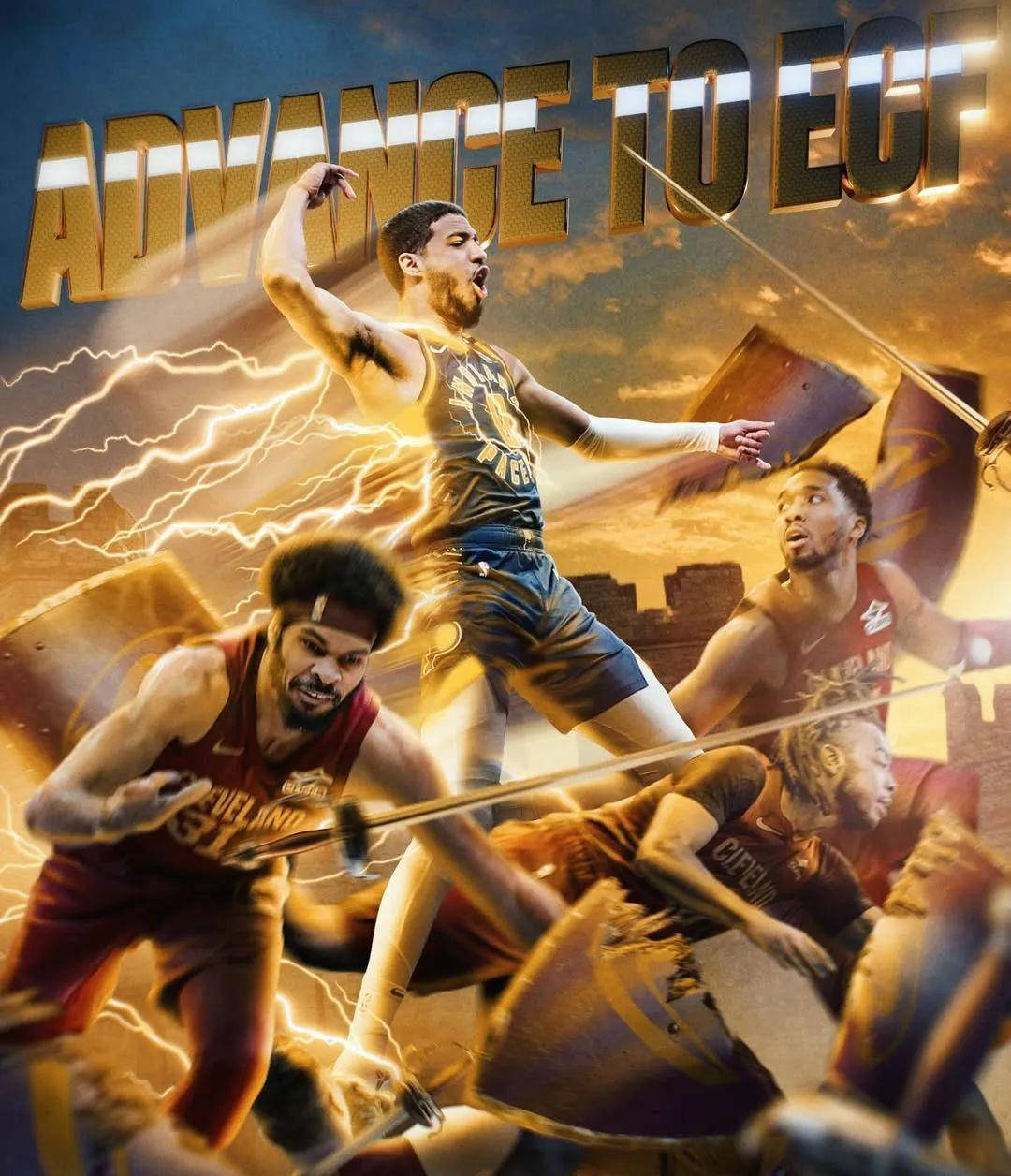 关于步行者主场力克猛龙收获连胜的信息 关于步行者主场力克猛龙收获连胜的信息