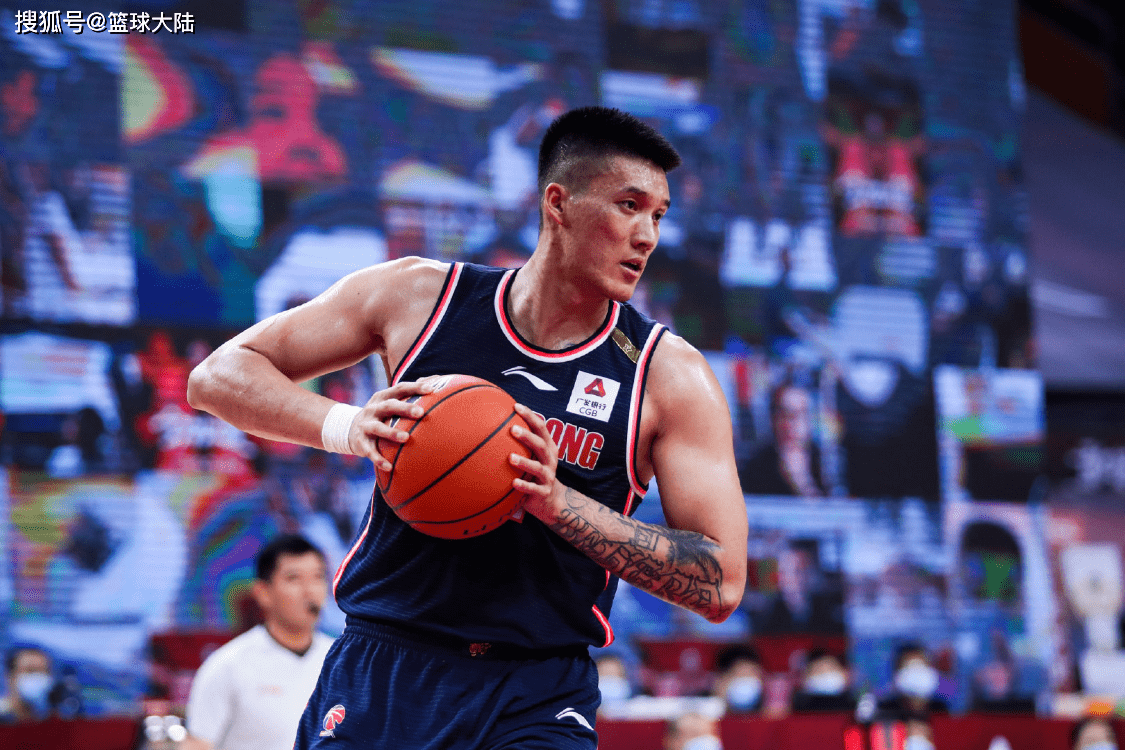 三亿体育体育中国官网-北京队核心球员伤愈复出，球队实力得到加强的简单介绍