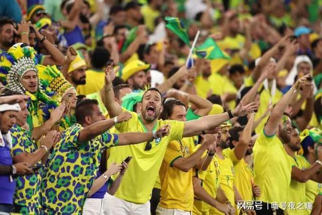 包含球队全队集体感染疾病,导致比赛推迟的词条 包含球队全队集体感染疾病,导致比赛推迟的词条