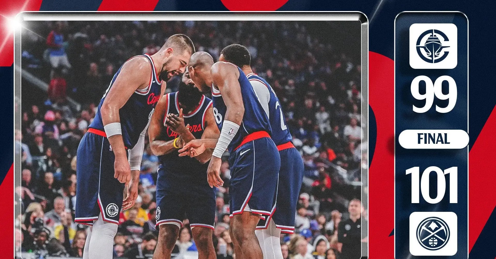 火箭面对森林狼,哈登再度绝杀机会 火箭面对森林狼,哈登再度绝杀机会