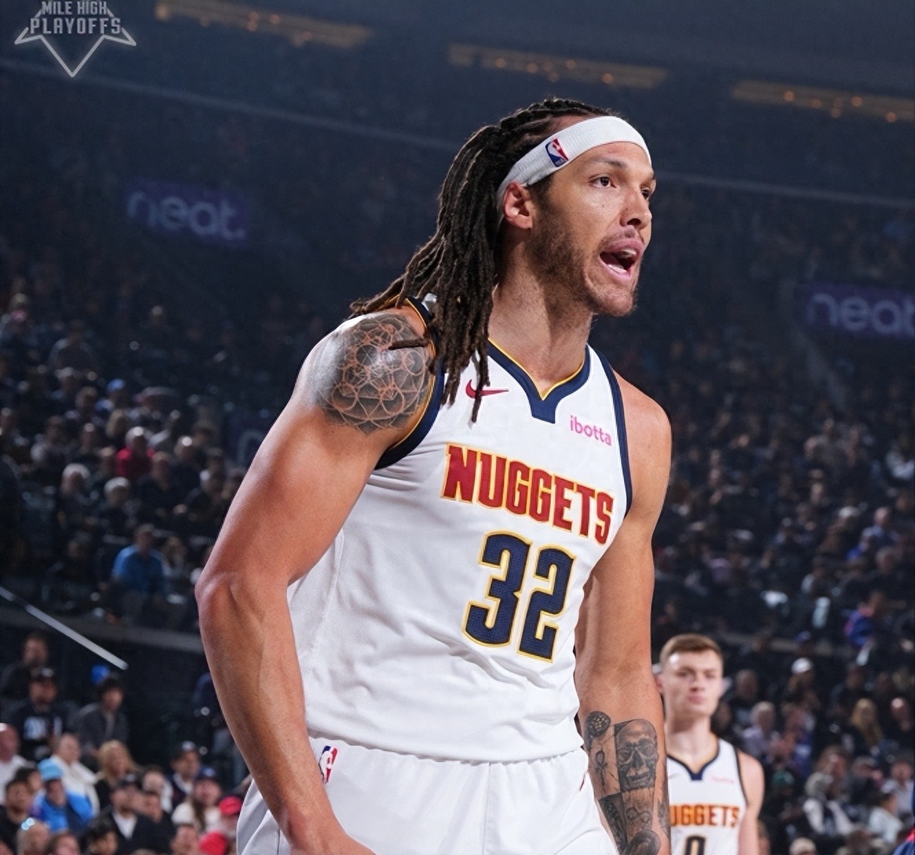 三亿体育体育注册-快船成功挤进西部半决赛，战绩稳定