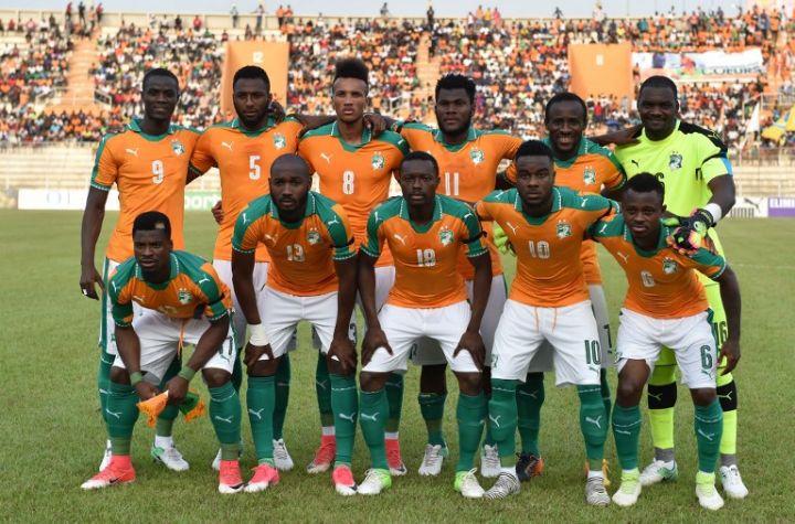 三亿体育体育直播-瑞典意外负于科特迪瓦，小组次席暂居的简单介绍