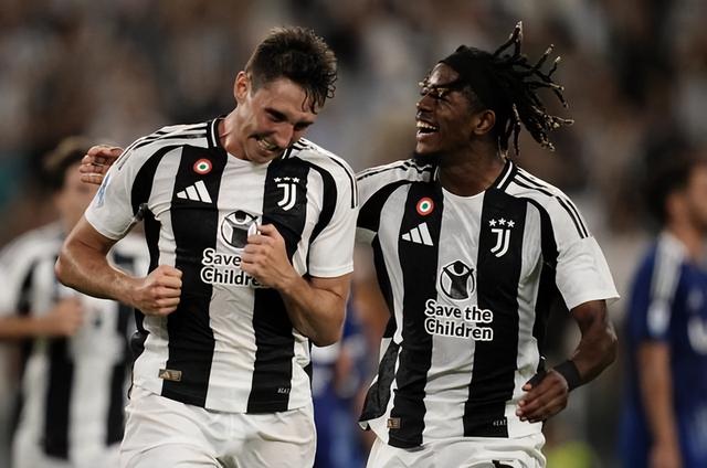 三亿体育体育教练-尤文图斯逼平对手，保持不败纪录的简单介绍