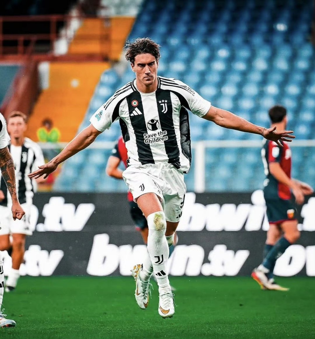 尤文图斯逼平对手，保持不败纪录的简单介绍