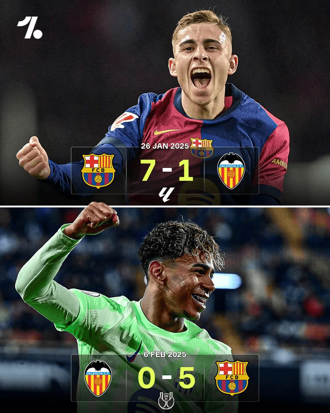 三亿体育体育入口-瓦伦西亚成功晋级，取得耀眼战绩