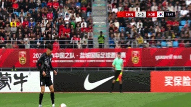 精彩足球赛事的全程报道，胜利属于谁？的简单介绍