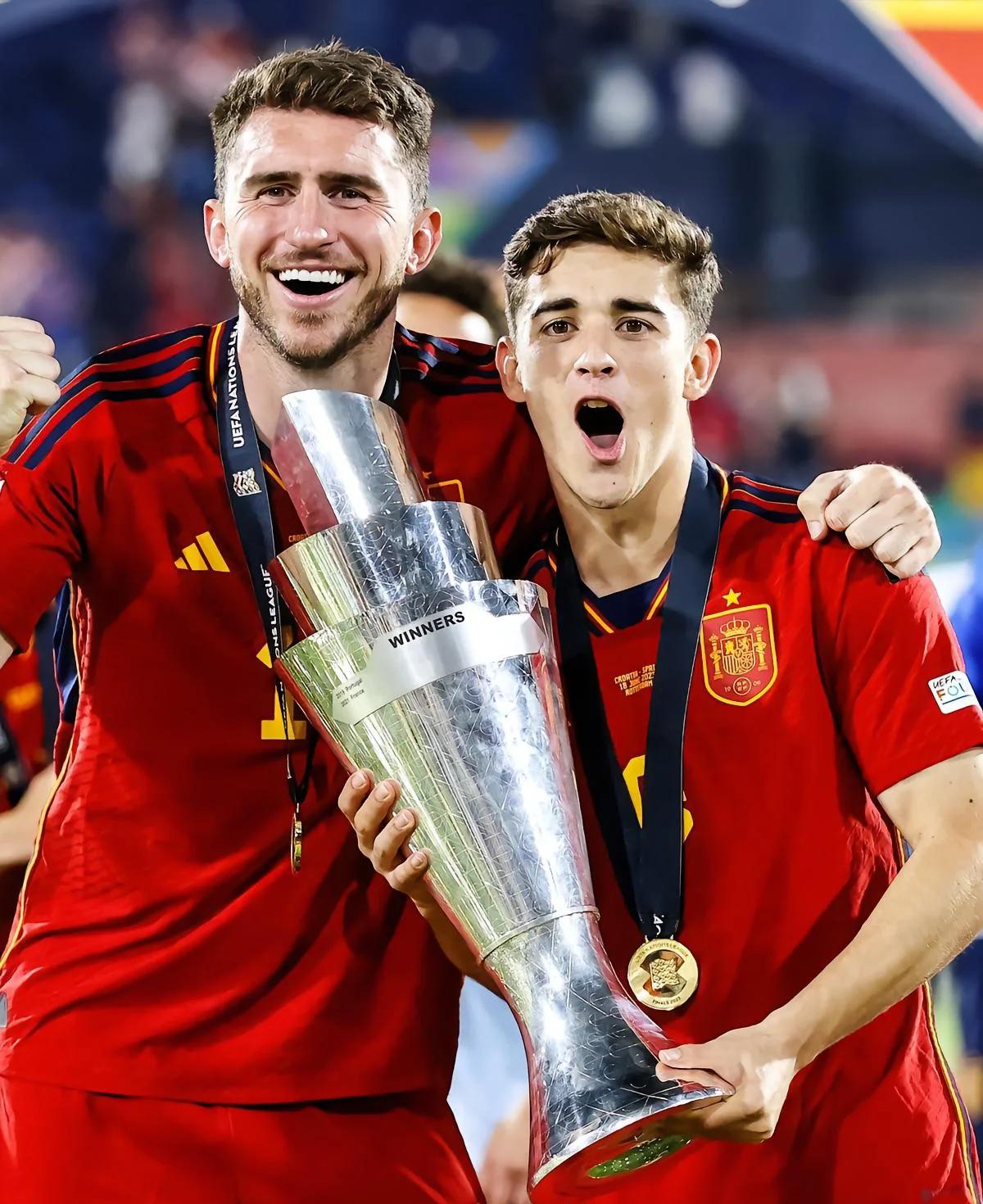 三亿体育体育新闻-尤文图斯被淘汰，欧国联冠军梦碎的简单介绍