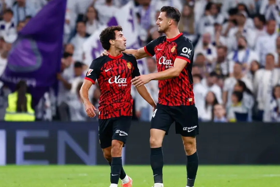 切尔西皇家马德里大战，遥遥领先晋级的简单介绍