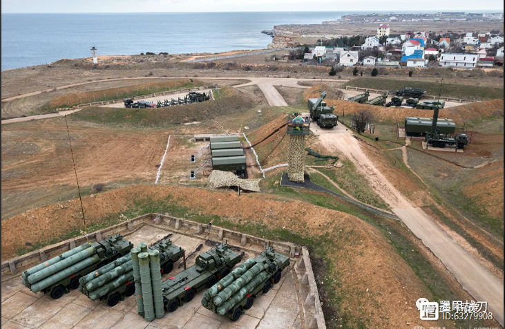 三亿体育体育官方登录入口-克里米亚队在欧洲杯资格赛中取胜在握！