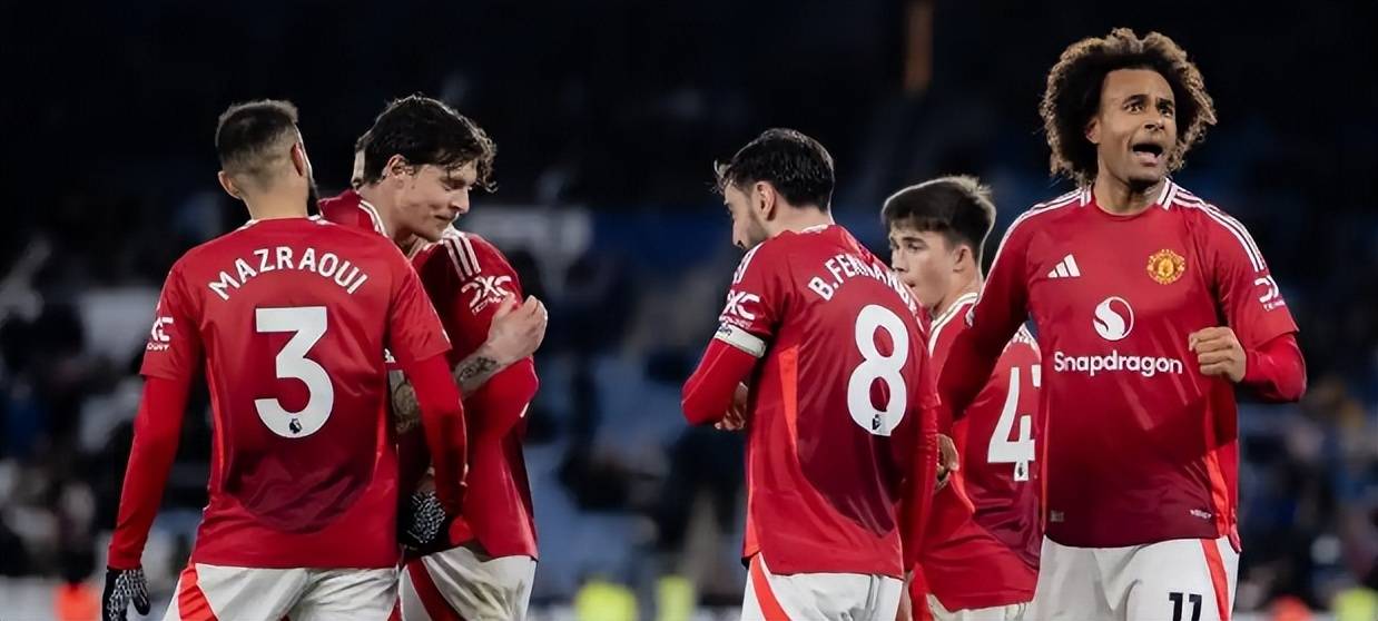 曼联后防遭遇重大人员伤退,危机四伏的简单介绍 曼联后防遭遇重大人员伤退,危机四伏的简单介绍