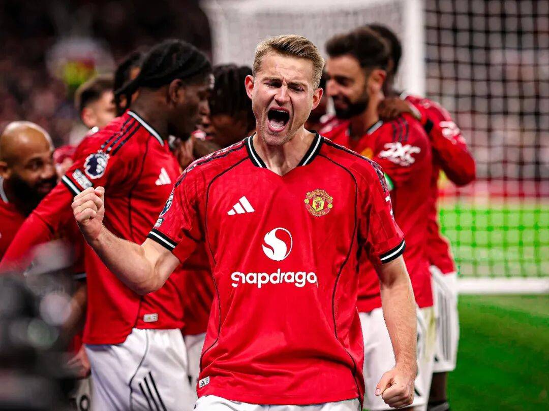 曼联后防遭遇重大人员伤退,危机四伏的简单介绍 曼联后防遭遇重大人员伤退,危机四伏的简单介绍