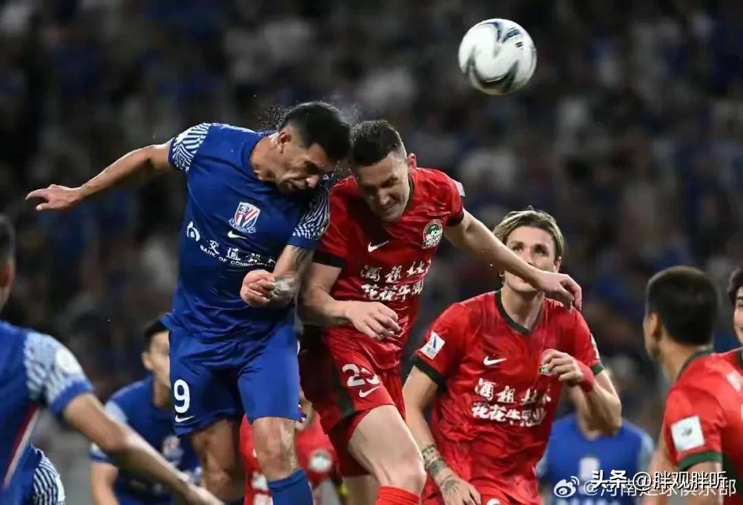 三亿体育体育培训-里昂队气势如虹，战胜对手取得胜利