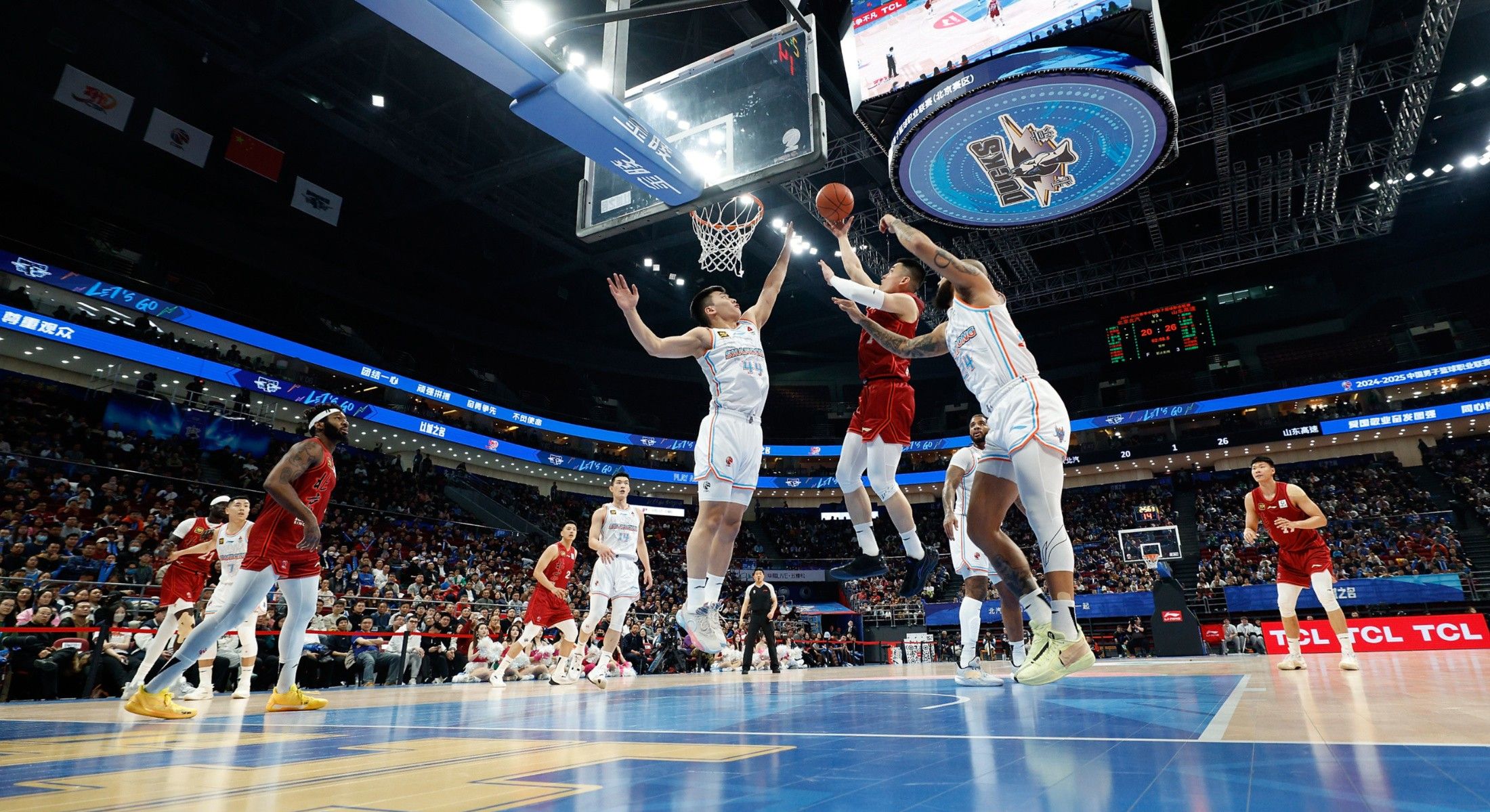 包含波尔多球员备战全情,迎接新赛季更多挑战的词条 包含波尔多球员备战全情,迎接新赛季更多挑战的词条