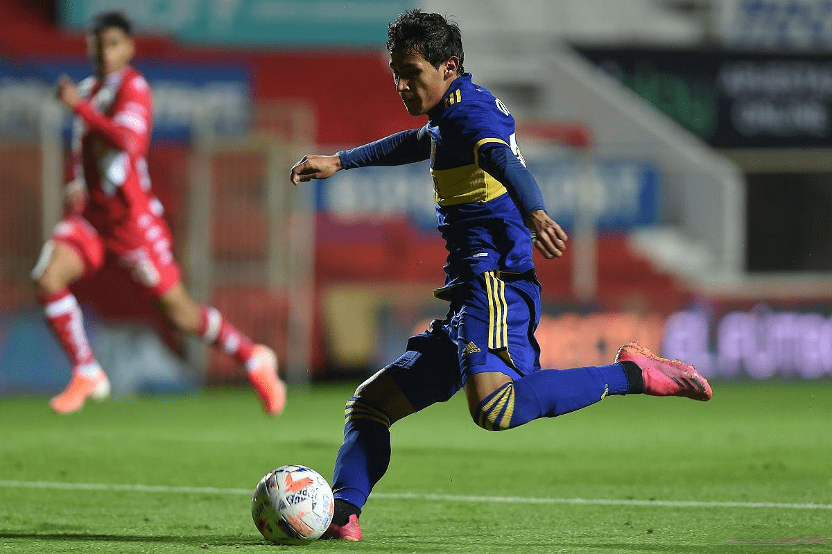 三亿体育体育活动-包含斯图加特收获胜利，信心大增的词条