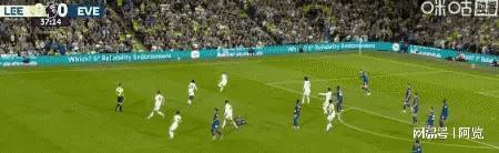 三亿体育体育app下载地址-多特蒙德客场赢球，反弹信号尚未确立的简单介绍