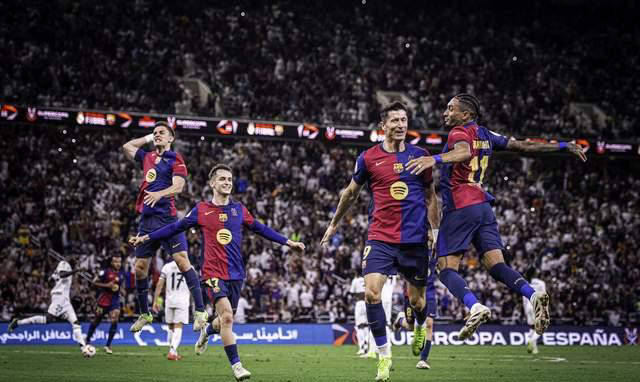 赫罗纳主场一球小胜,延续不败纪录的简单介绍 赫罗纳主场一球小胜,延续不败纪录的简单介绍