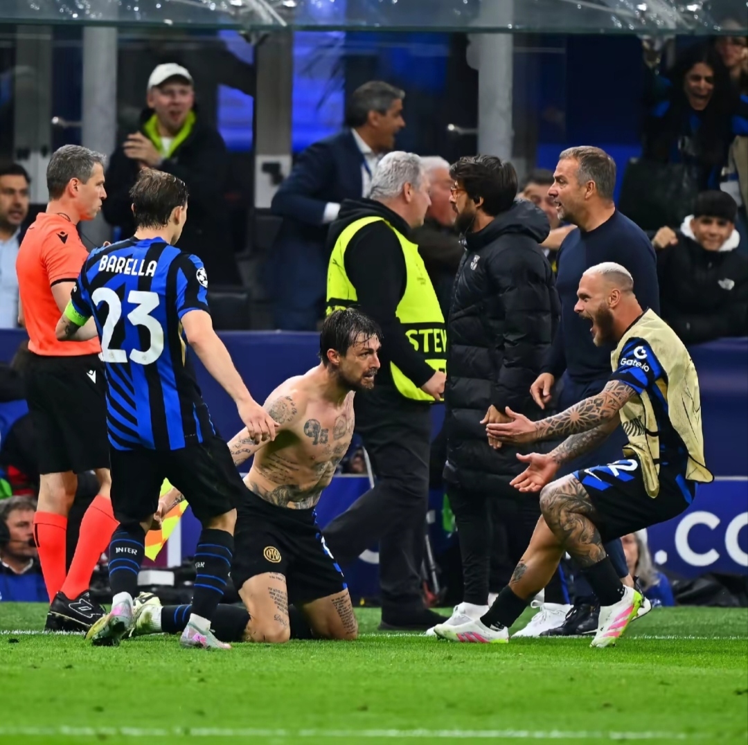 三亿体育体育网站-法国天才新星助球队绝杀对手