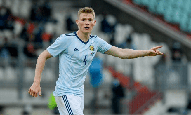 瑞士队全面压制对手,轻松获得欧锦赛资格的简单介绍 瑞士队全面压制对手,轻松获得欧锦赛资格的简单介绍