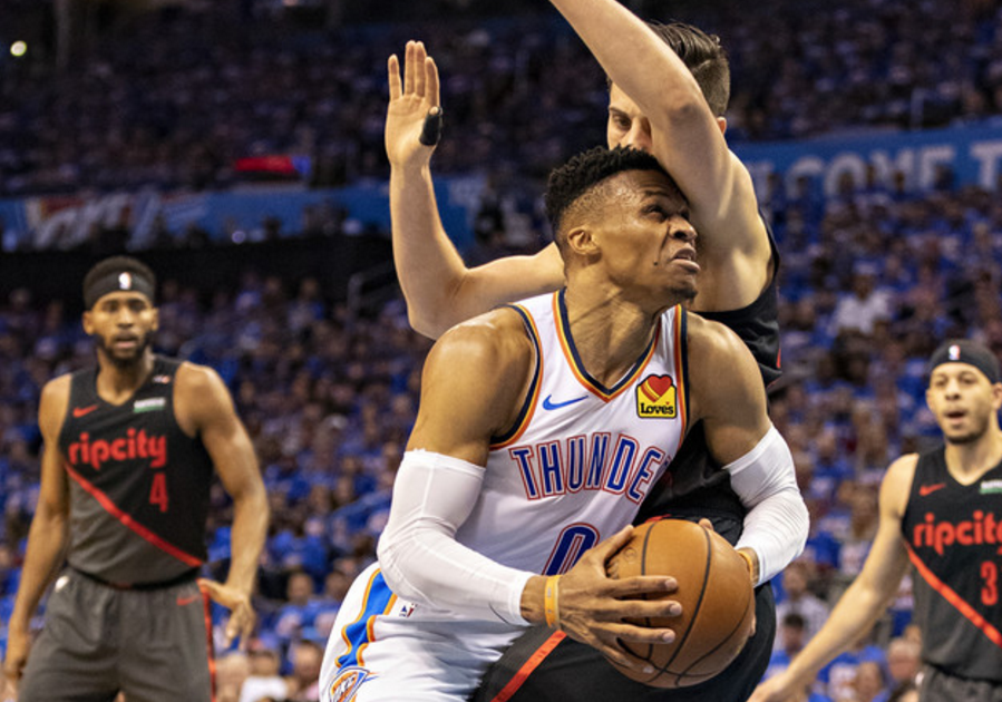 三亿体育体育注册-关于足球盛会如约开启，新一轮悬念即将揭晓的信息