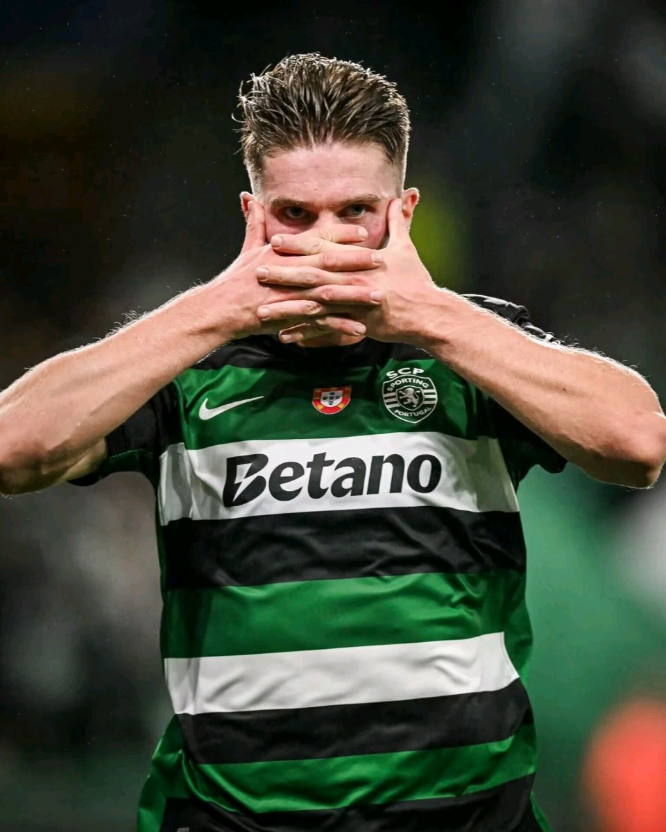 三亿体育体育app下载地址-英格兰-胜马其顿：欧文取得帽子戏法的简单介绍