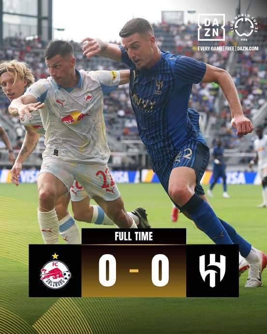 三亿体育体育新闻-萨尔茨堡小胜，小组出线形势乐观的简单介绍