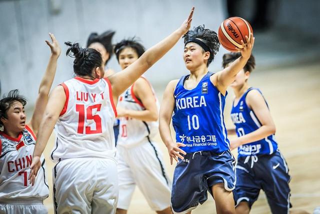 三亿体育体育视频-荷兰女篮队员国际大放异彩