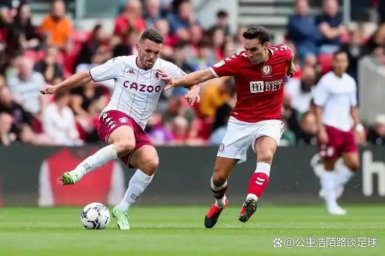 三亿体育体育官方-谢菲联阵容变动频繁，助球队保持竞争力的简单介绍