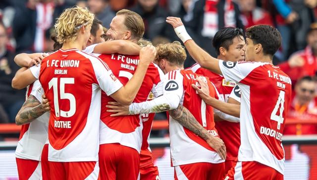 三亿体育体育亚洲官网-弗赖堡上演逆转，惊险取胜对手