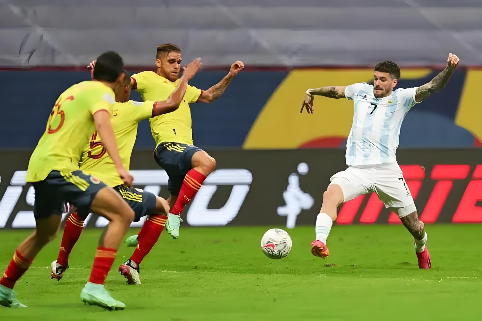 三亿体育体育官网app-阿根廷男篮迎来重大比赛机会