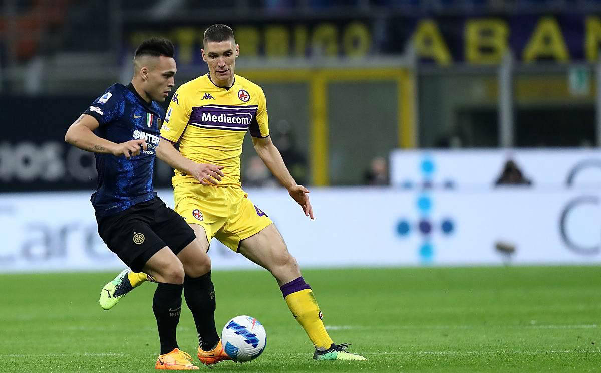 三亿体育体育vip注册-包含佛罗伦萨坐镇主场，迎战卡利亚里的词条