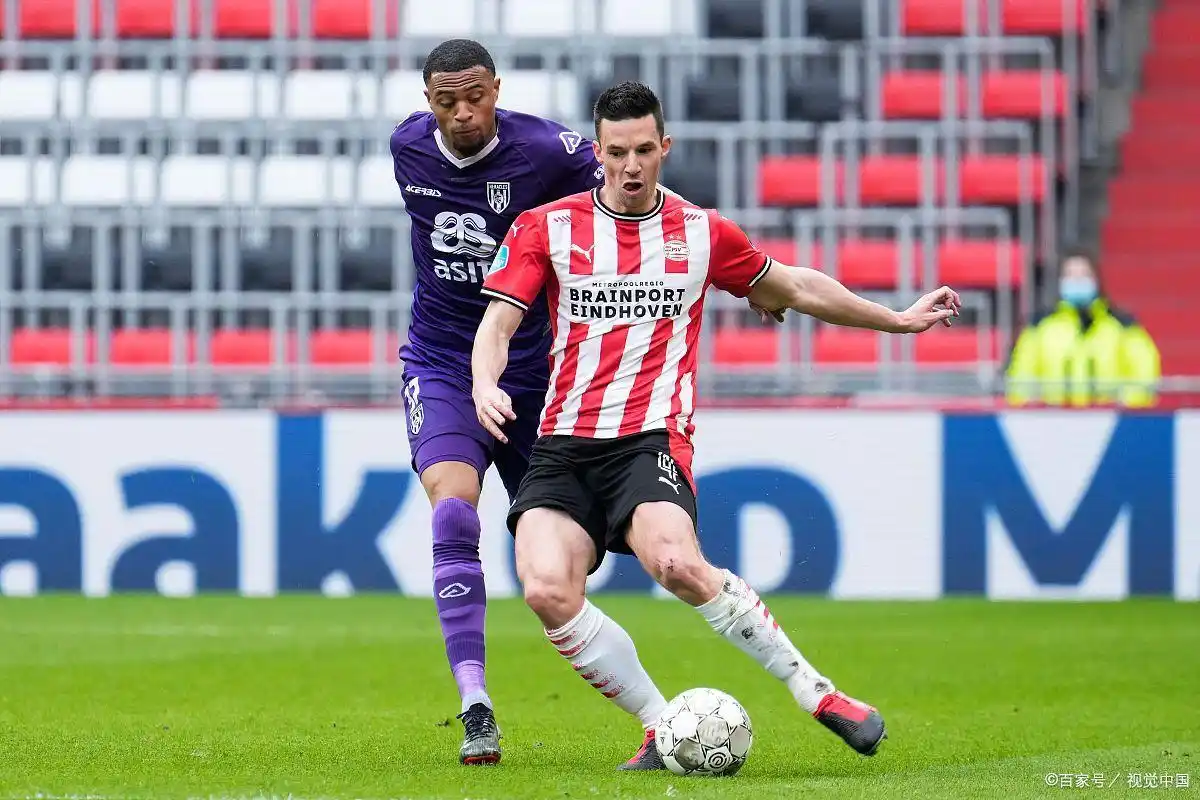 比利亚雷亚尔客场战胜，实现双杀对手的简单介绍